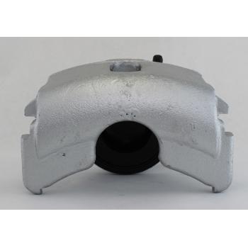 1980 Dodge B200 Disc Brake Caliper Front Right GEOTECH C67003 image 4 of 4