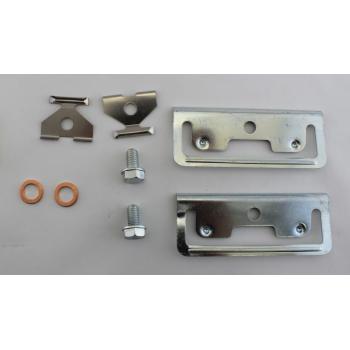GEOTECH C67003 - Disc Brake Caliper GEOTECH C67003 Disc Brake Caliper product image 5 of 5