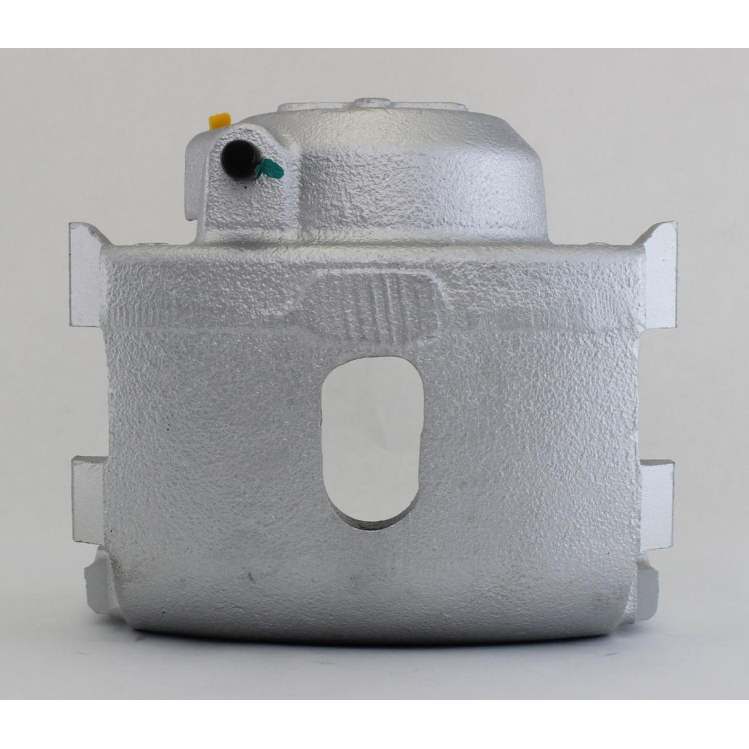GEOTECH C67004 - Disc Brake Caliper GEOTECH C67004 Disc Brake Caliper product image 1 of 5