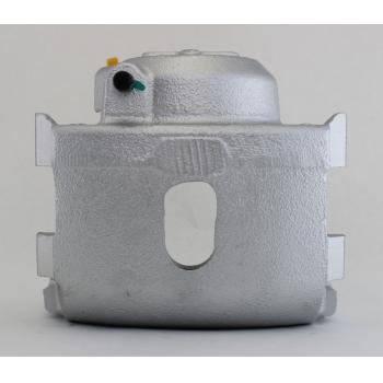 1980 Dodge B200 Disc Brake Caliper Front Left GEOTECH C67004 image 1 of 4
