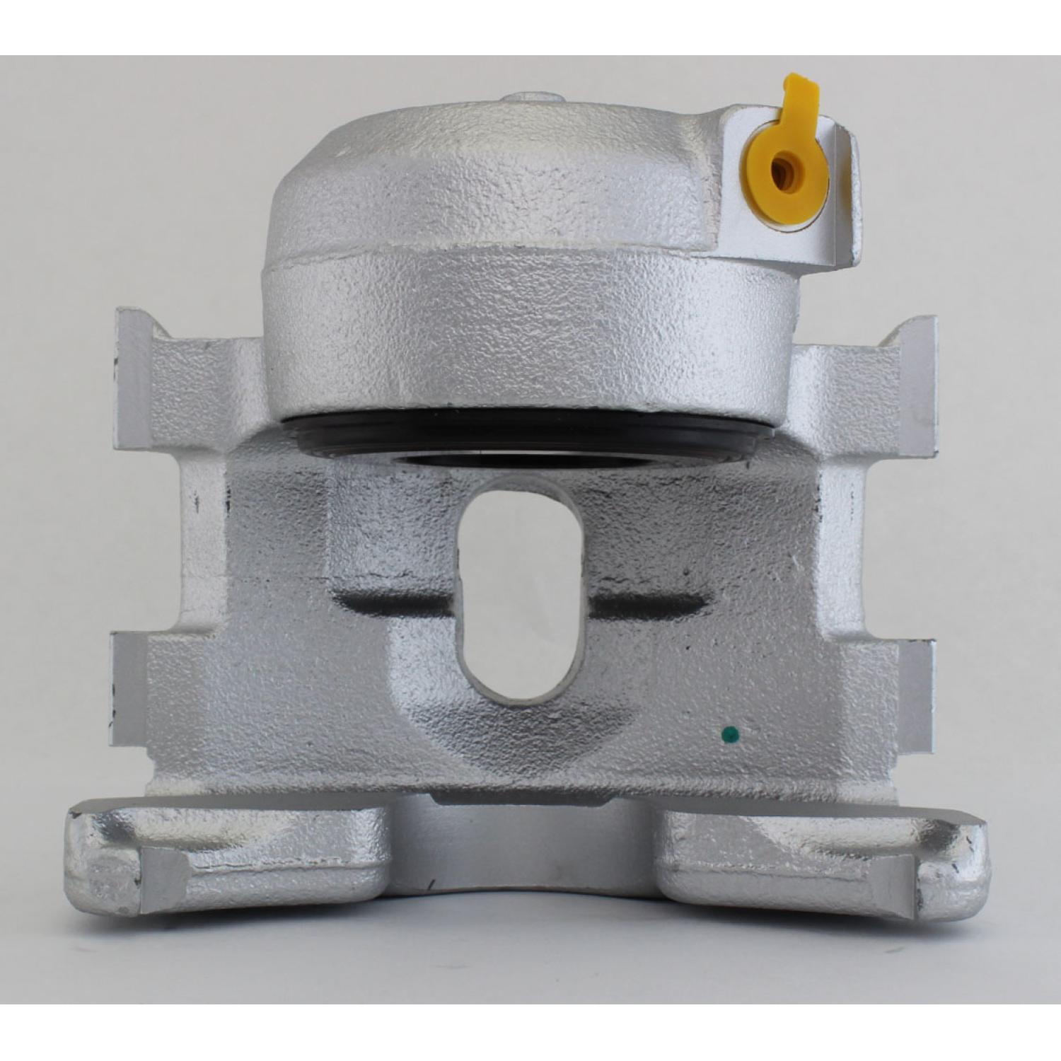 GEOTECH C67004 - Disc Brake Caliper GEOTECH C67004 Disc Brake Caliper product image 2 of 5