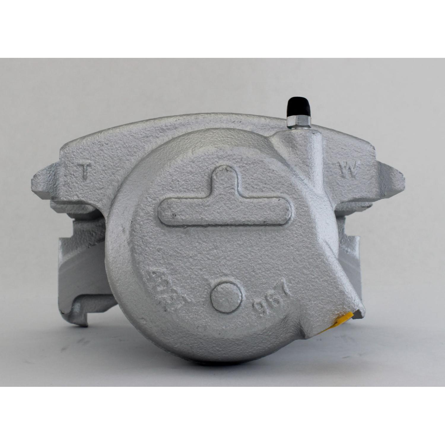 GEOTECH C67004 - Disc Brake Caliper GEOTECH C67004 Disc Brake Caliper product image 3 of 5