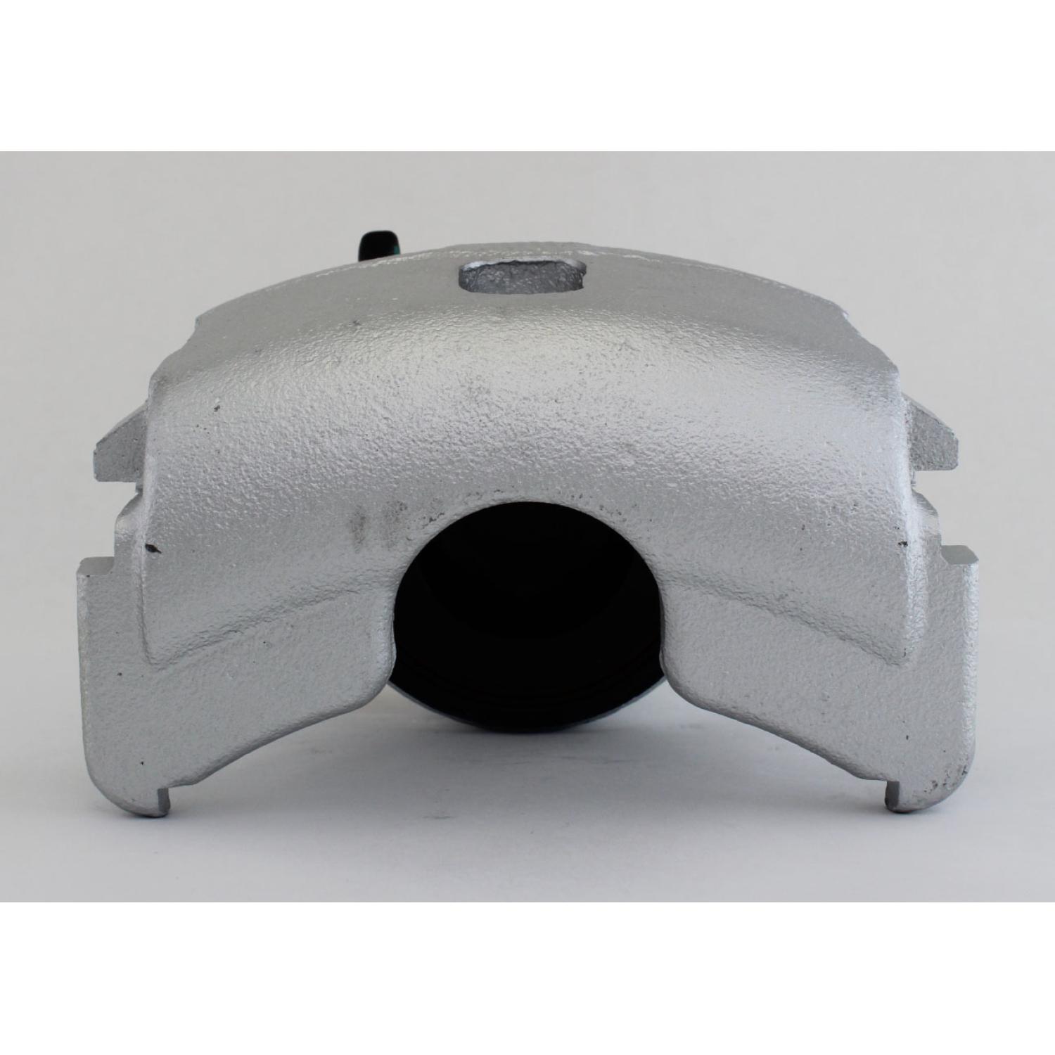 GEOTECH C67004 - Disc Brake Caliper GEOTECH C67004 Disc Brake Caliper product image 4 of 5
