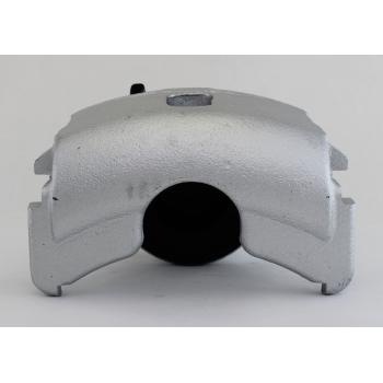 1980 Dodge B200 Disc Brake Caliper Front Left GEOTECH C67004 image 4 of 4
