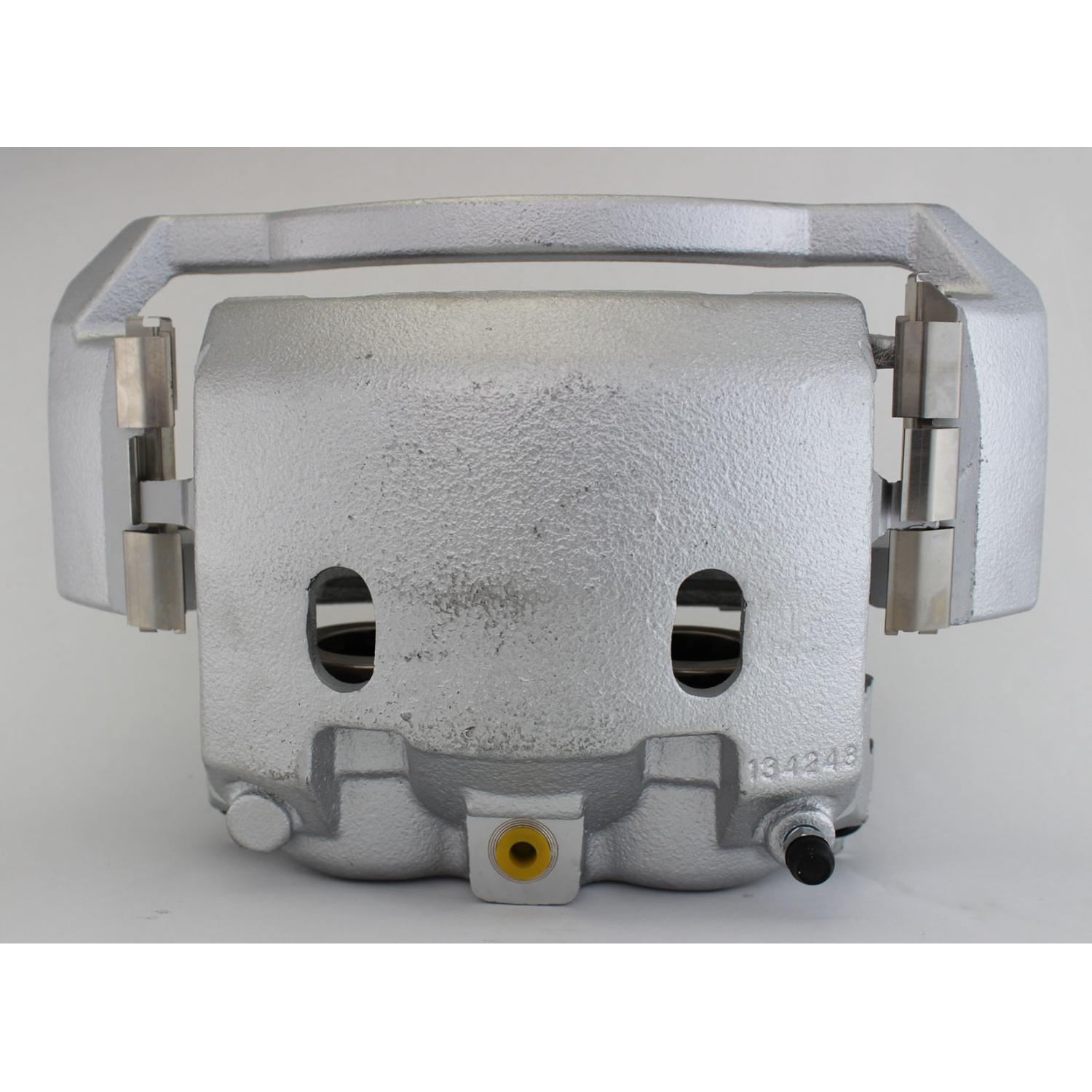 GEOTECH C67026 - Disc Brake Caliper GEOTECH C67026 Disc Brake Caliper product image 1 of 4