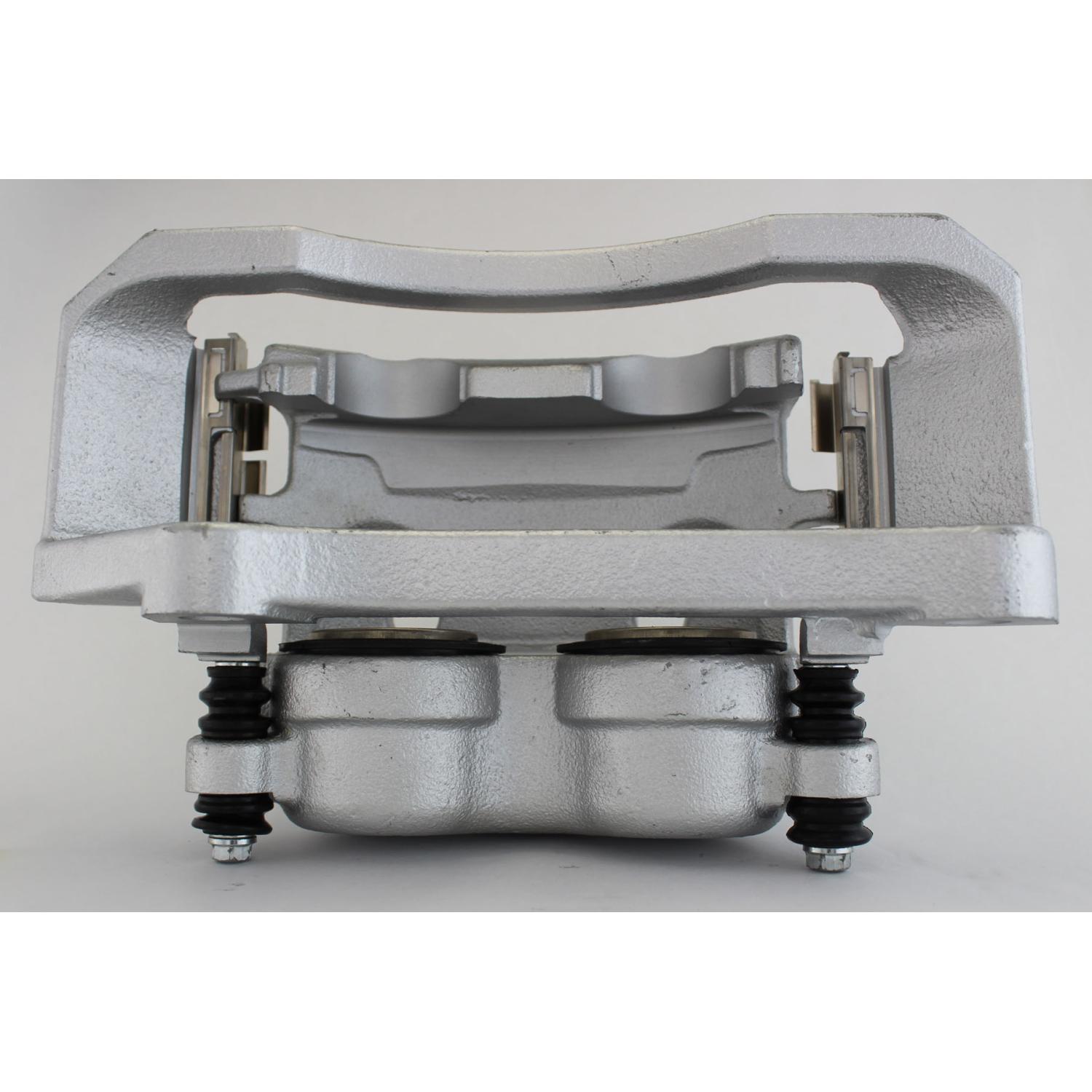 GEOTECH C67026 - Disc Brake Caliper GEOTECH C67026 Disc Brake Caliper product image 2 of 4