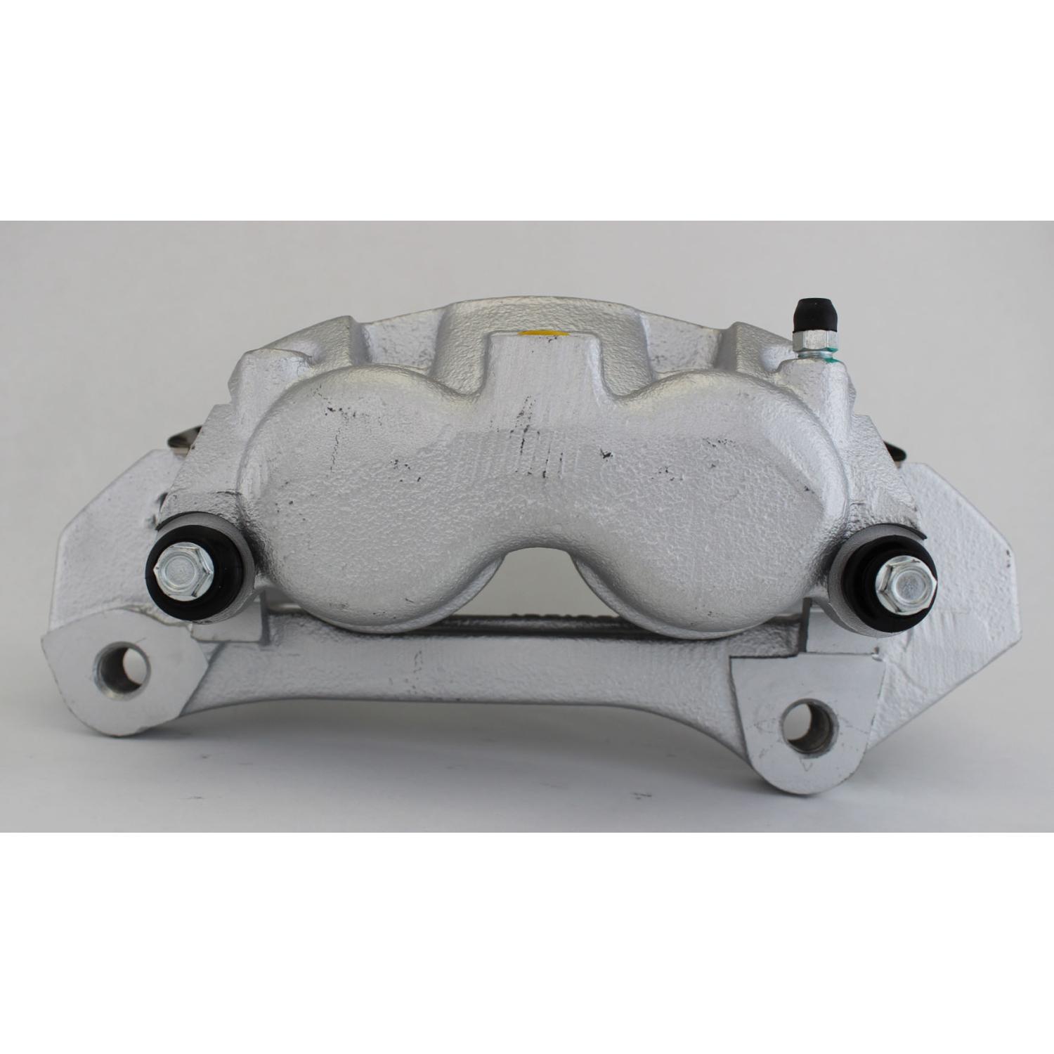 GEOTECH C67026 - Disc Brake Caliper GEOTECH C67026 Disc Brake Caliper product image 3 of 4
