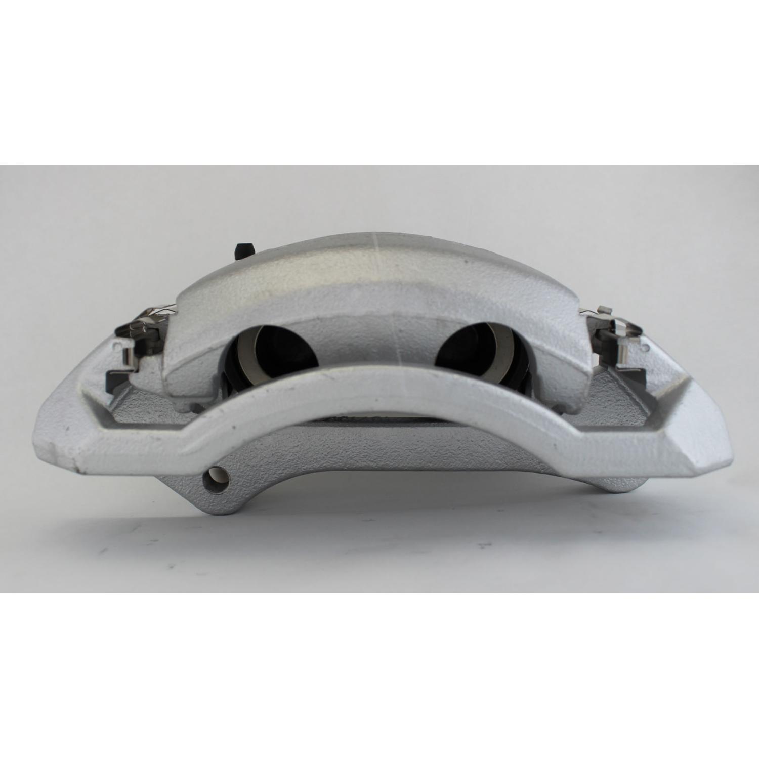 GEOTECH C67026 - Disc Brake Caliper GEOTECH C67026 Disc Brake Caliper product image 4 of 4