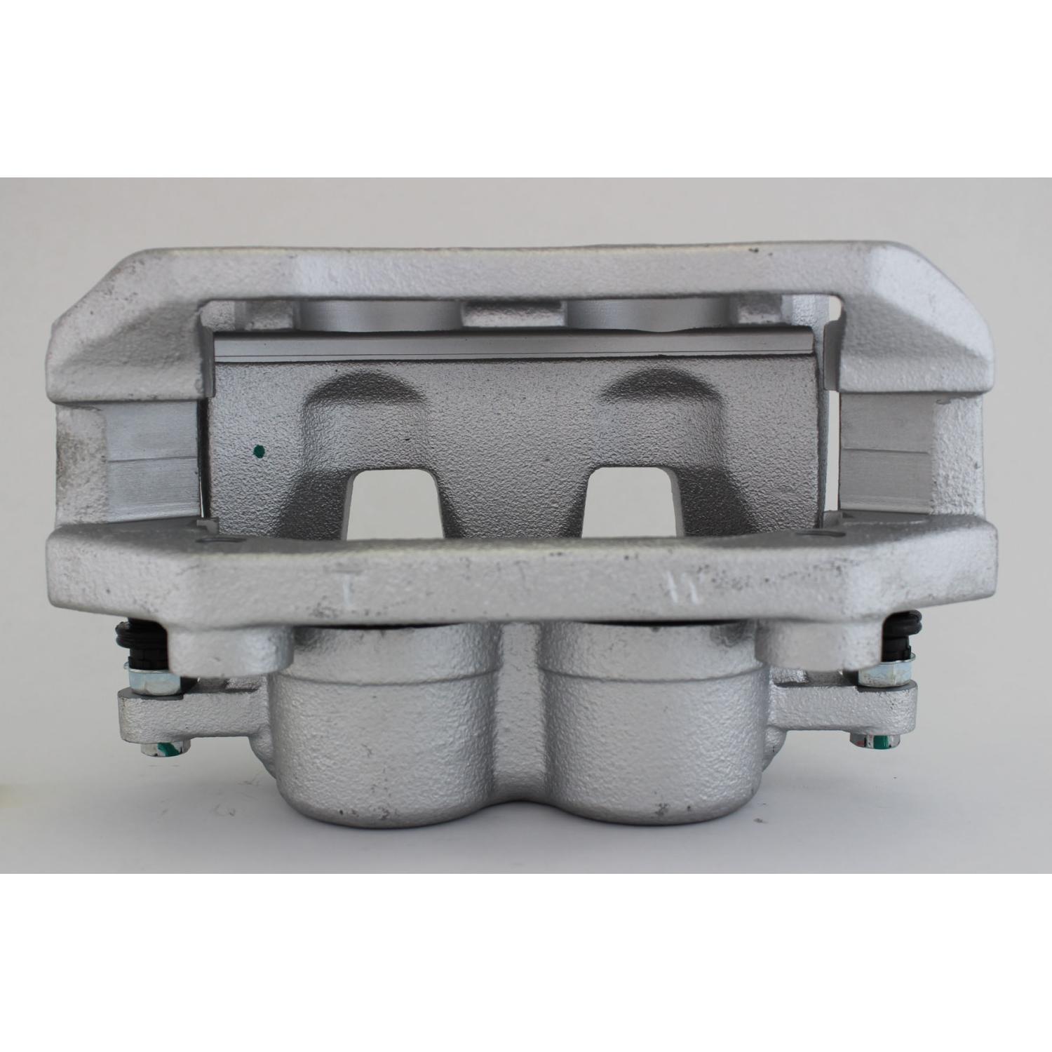 GEOTECH C67043 - Disc Brake Caliper GEOTECH C67043 Disc Brake Caliper product image 2 of 4