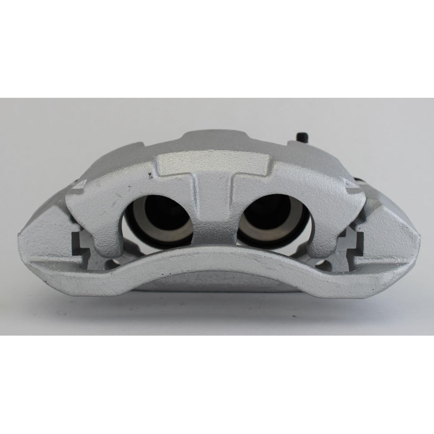 GEOTECH C67043 - Disc Brake Caliper GEOTECH C67043 Disc Brake Caliper product image 4 of 4