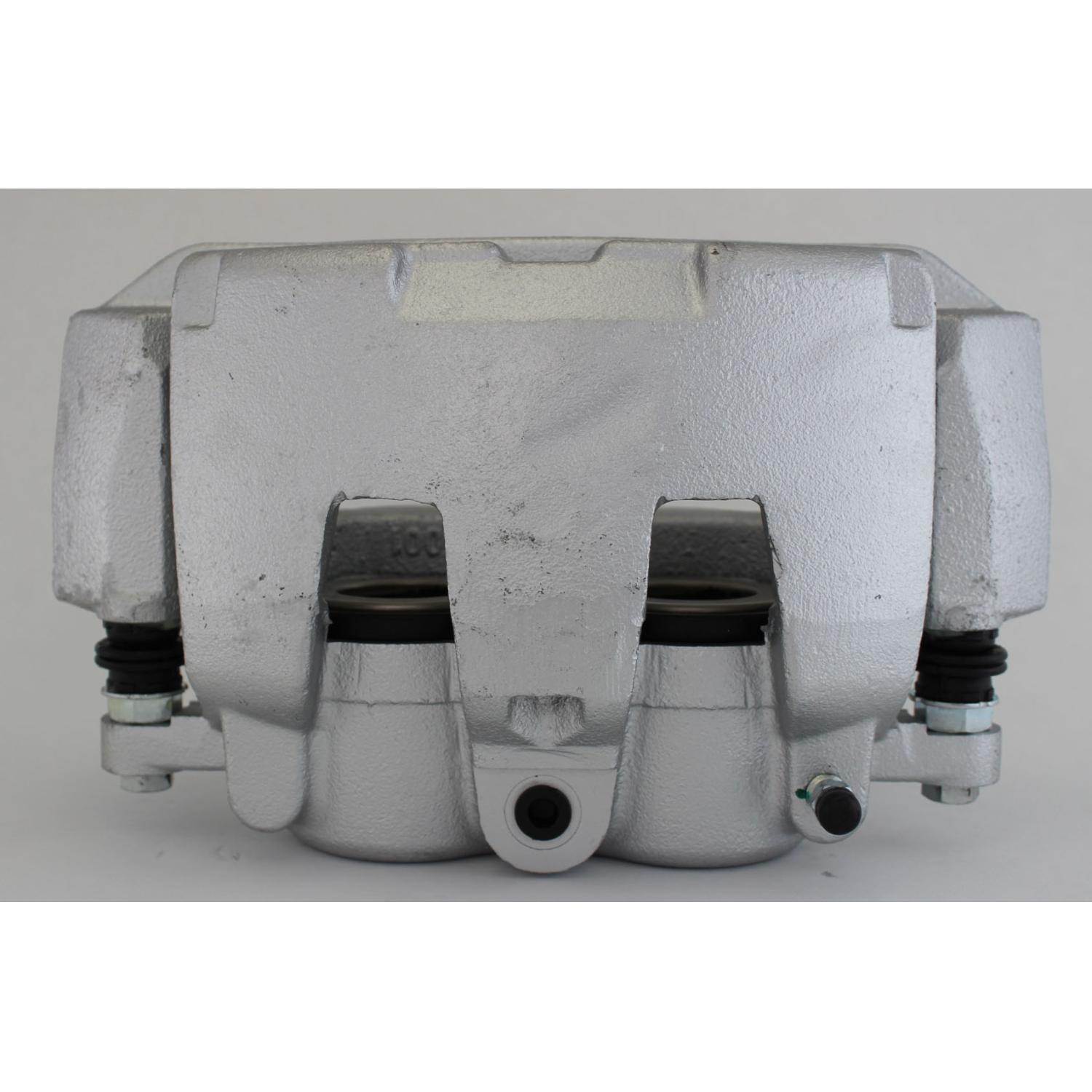 GEOTECH C67044 - Disc Brake Caliper GEOTECH C67044 Disc Brake Caliper product image 1 of 4