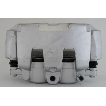 2009 Chrysler Aspen Disc Brake Caliper Front Right GEOTECH C67044 image 1 of 4
