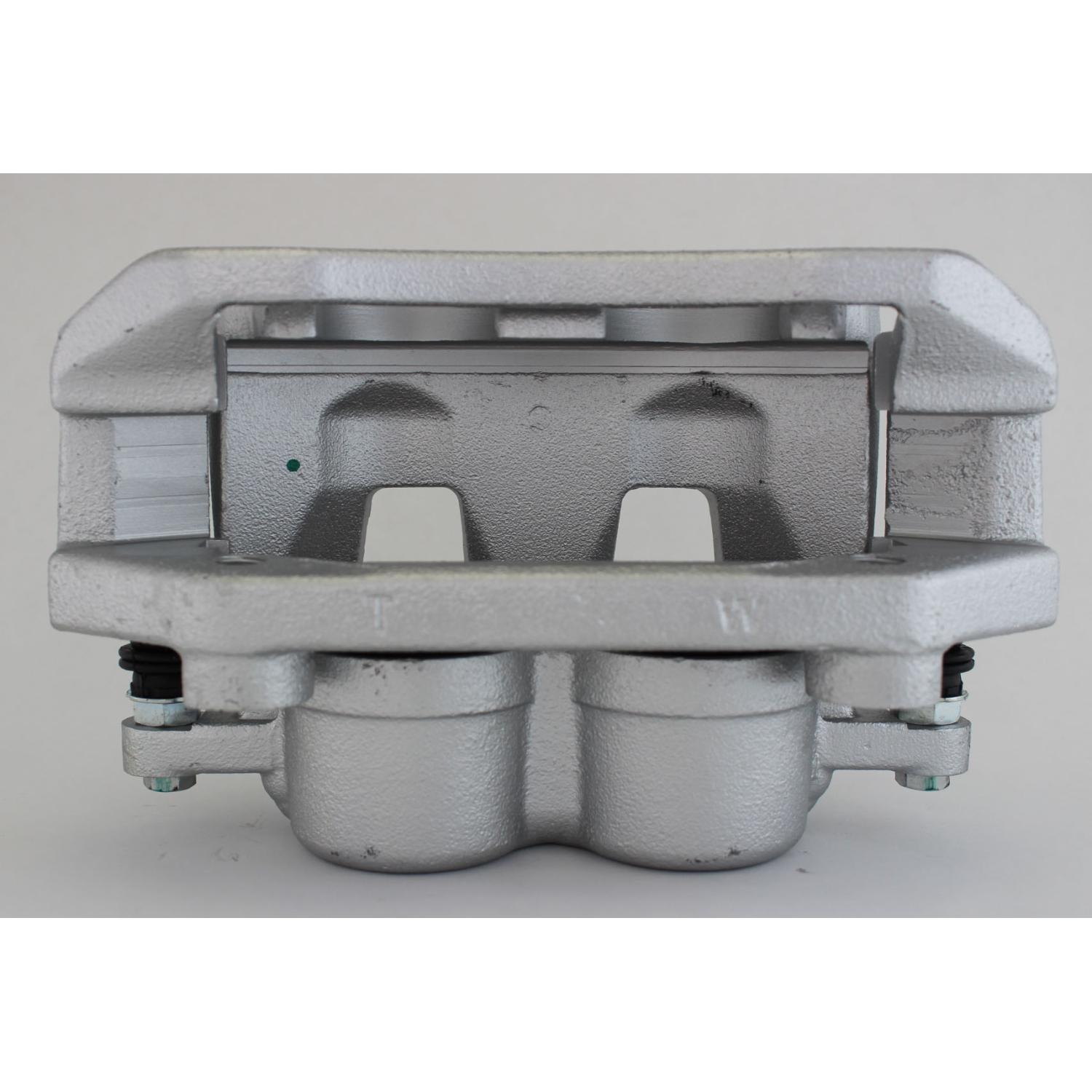 GEOTECH C67044 - Disc Brake Caliper GEOTECH C67044 Disc Brake Caliper product image 2 of 4
