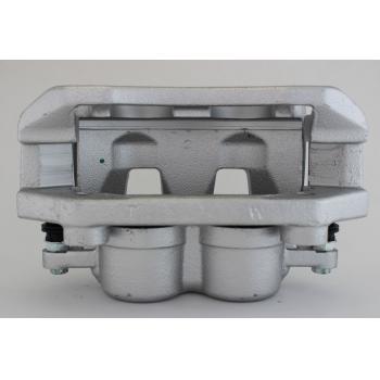 2009 Chrysler Aspen Disc Brake Caliper Front Right GEOTECH C67044 image 2 of 4