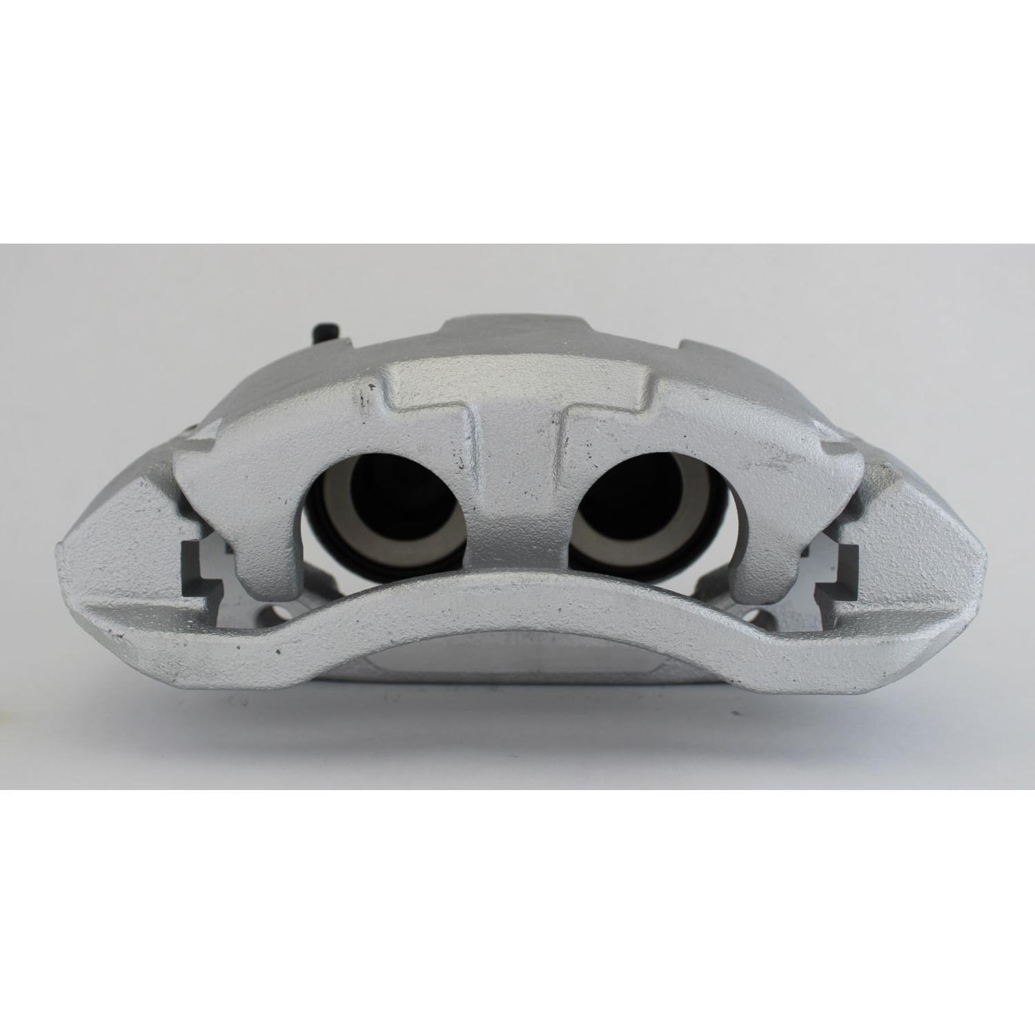 GEOTECH C67044 - Disc Brake Caliper GEOTECH C67044 Disc Brake Caliper product image 4 of 4