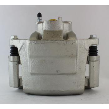 2006 Dodge Caravan Disc Brake Caliper Front Right GEOTECH C67051 image 1 of 4
