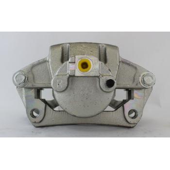 2006 Dodge Caravan Disc Brake Caliper Front Right GEOTECH C67051 image 3 of 4
