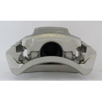 2006 Dodge Caravan Disc Brake Caliper Front Right GEOTECH C67051 image 4 of 4