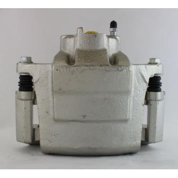2006 Dodge Caravan Disc Brake Caliper Front Left GEOTECH C67052 image 1 of 4