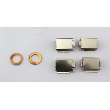 GEOTECH C67052 Disc Brake Caliper product image 5 of 5