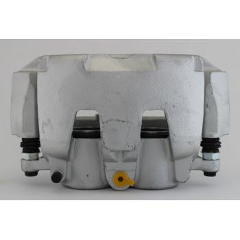 2008 Mitsubishi Raider Disc Brake Caliper Front Right GEOTECH C67053 image 1 of 4