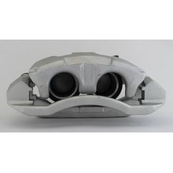 2008 Mitsubishi Raider Disc Brake Caliper Front Right GEOTECH C67053 image 4 of 4
