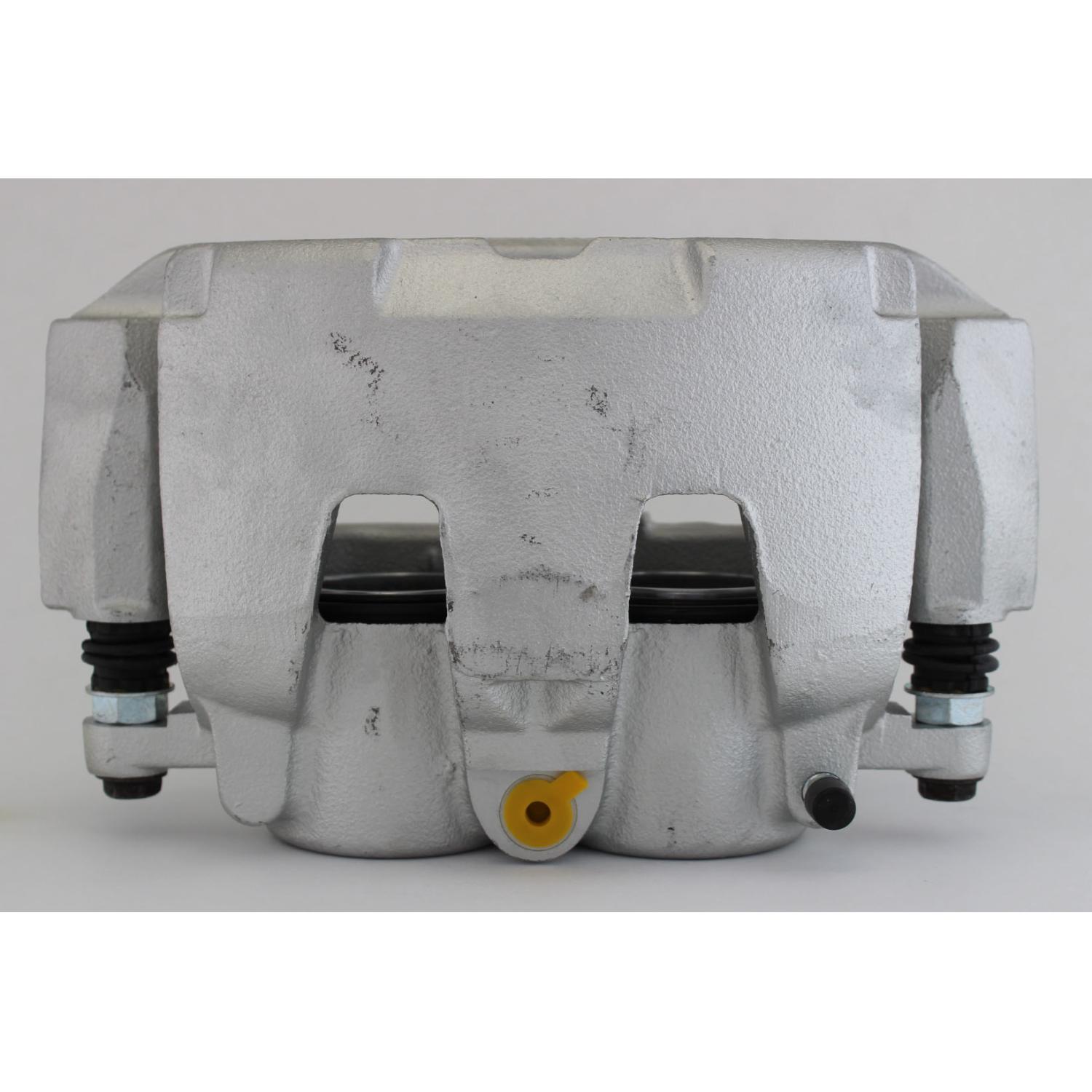 GEOTECH C67054 - Disc Brake Caliper GEOTECH C67054 Disc Brake Caliper product image 1 of 5