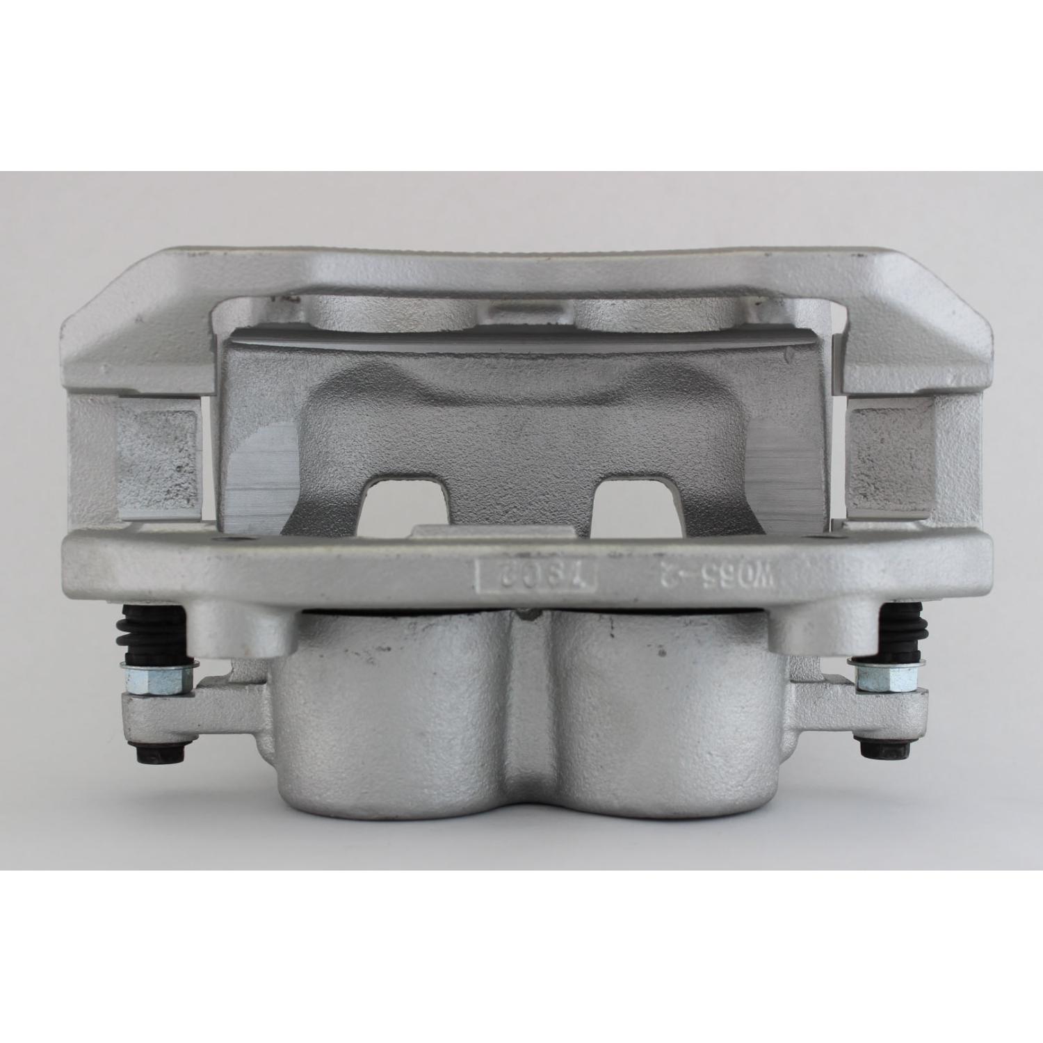 GEOTECH C67054 - Disc Brake Caliper GEOTECH C67054 Disc Brake Caliper product image 2 of 5