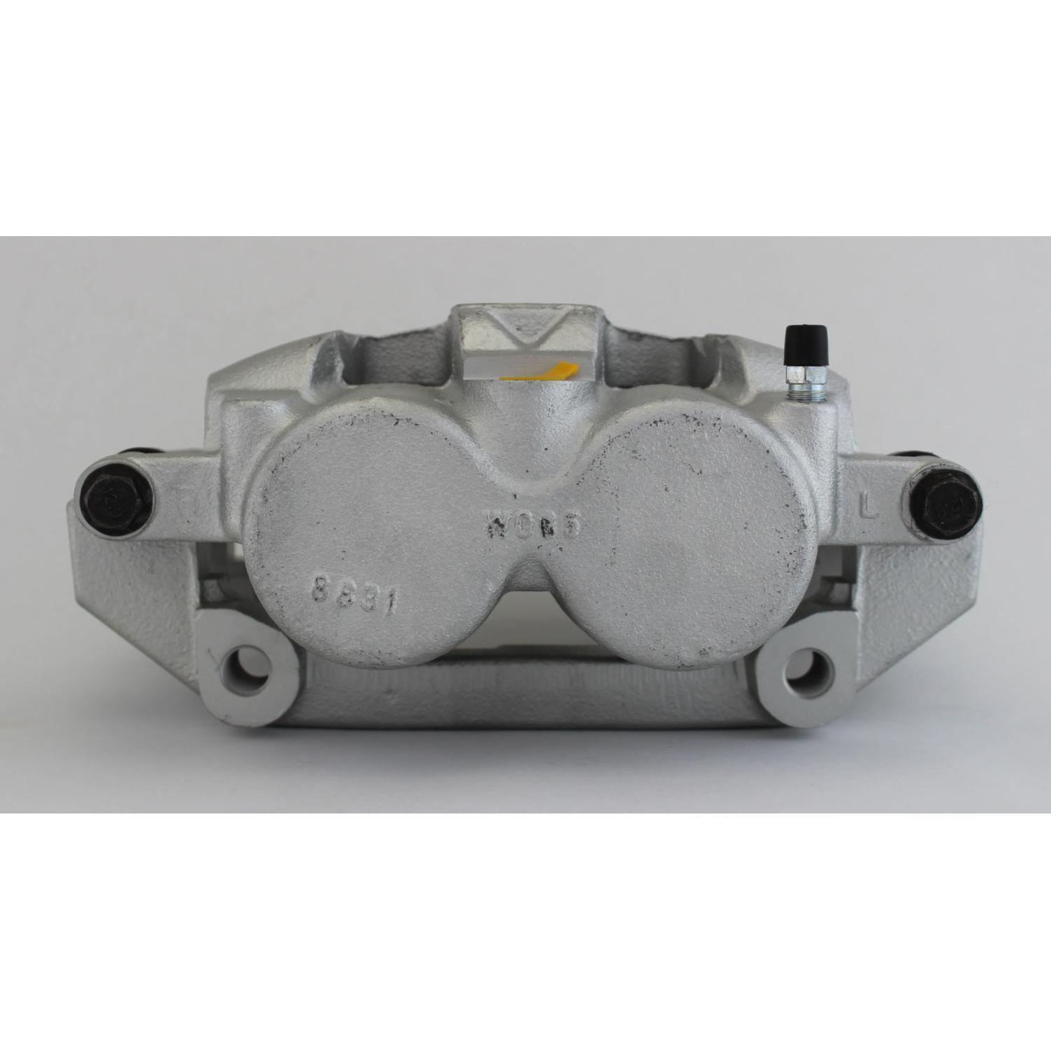 GEOTECH C67054 - Disc Brake Caliper GEOTECH C67054 Disc Brake Caliper product image 3 of 5