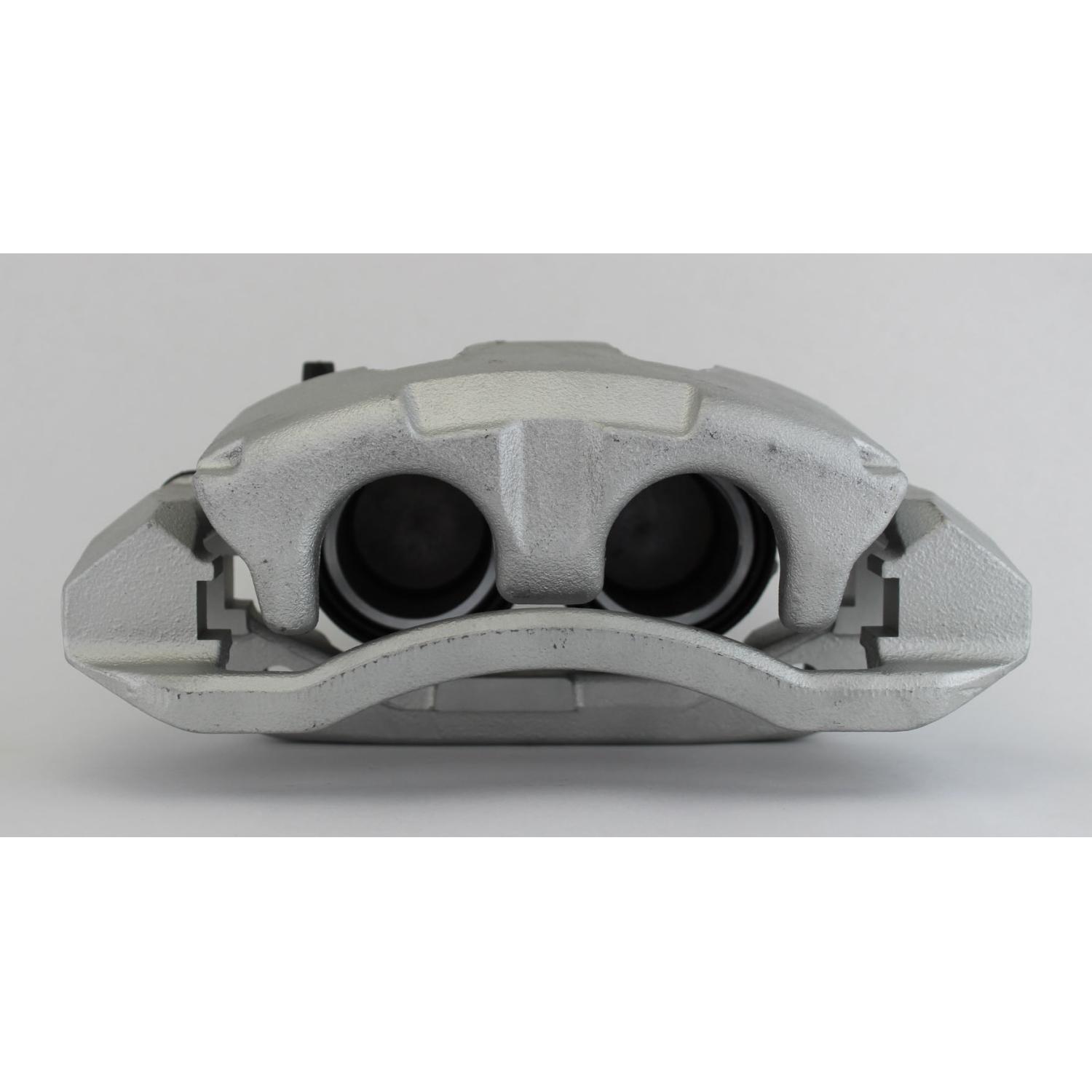 GEOTECH C67054 - Disc Brake Caliper GEOTECH C67054 Disc Brake Caliper product image 4 of 5