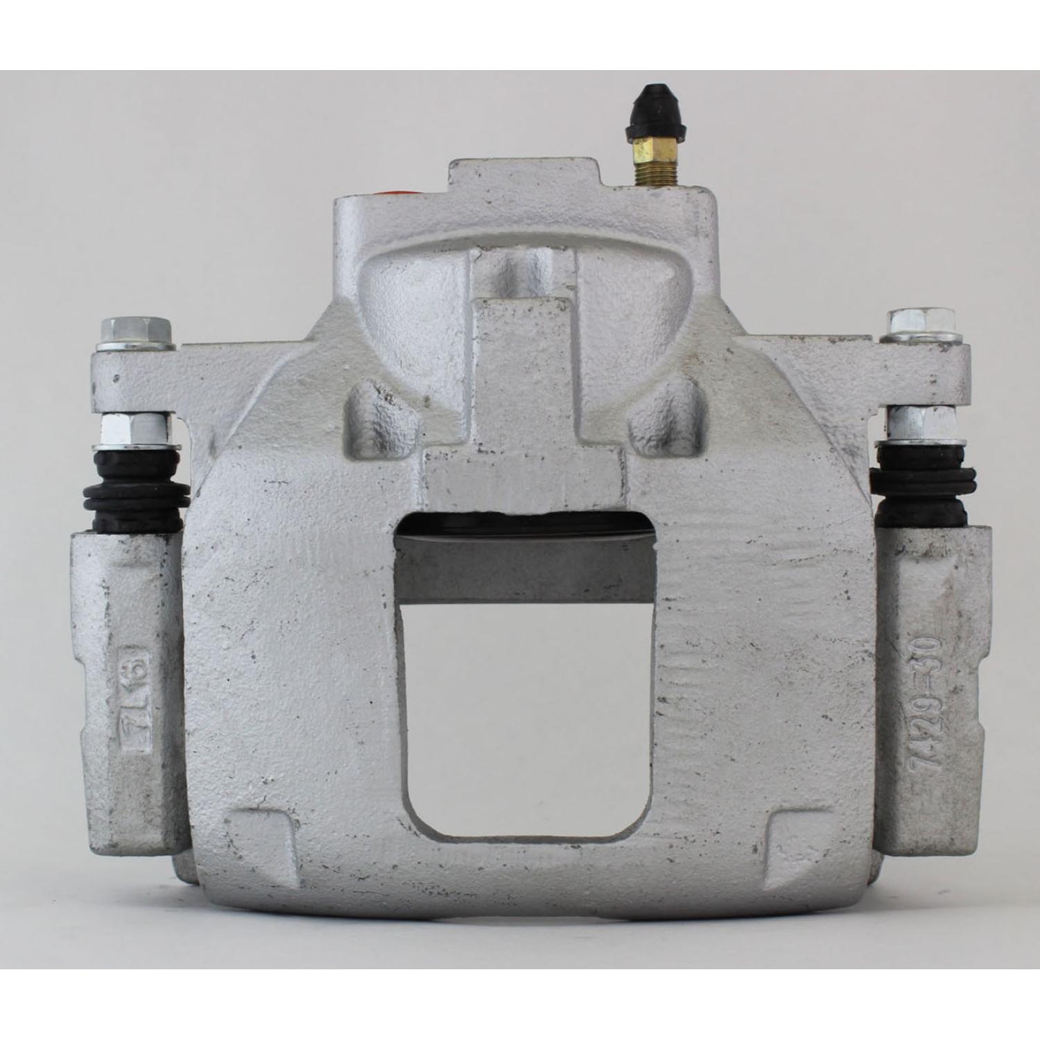 GEOTECH C67055 - Disc Brake Caliper GEOTECH C67055 Disc Brake Caliper product image 1 of 5