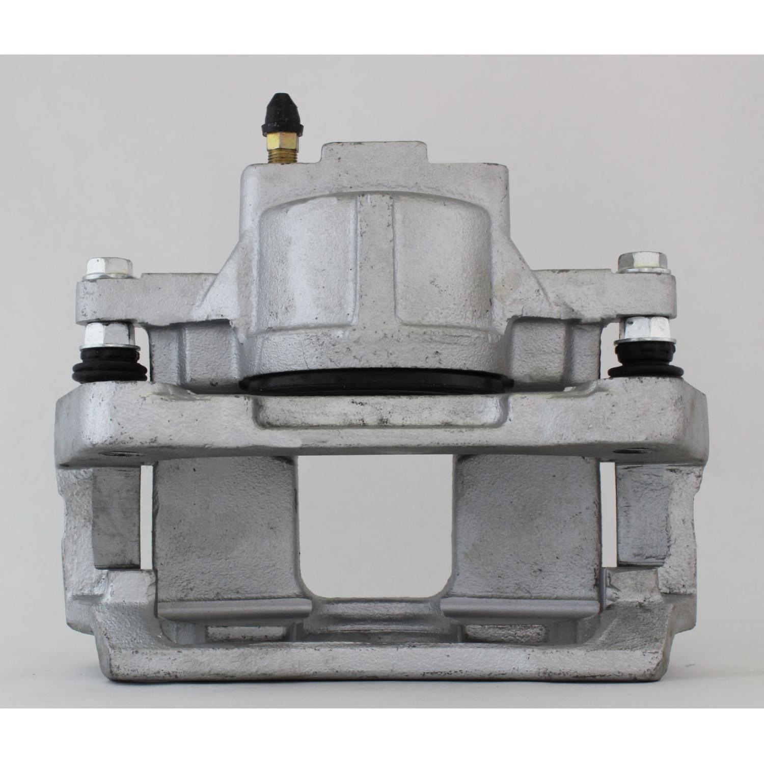 GEOTECH C67055 - Disc Brake Caliper GEOTECH C67055 Disc Brake Caliper product image 2 of 5