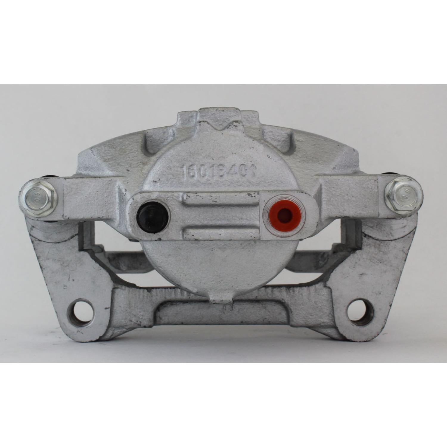 GEOTECH C67055 - Disc Brake Caliper GEOTECH C67055 Disc Brake Caliper product image 3 of 5