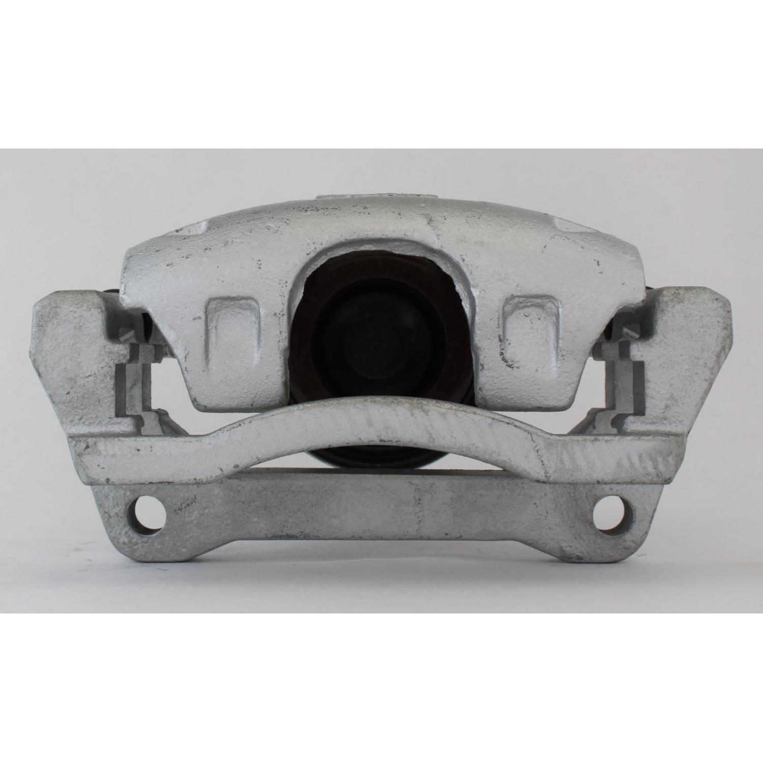 GEOTECH C67055 - Disc Brake Caliper GEOTECH C67055 Disc Brake Caliper product image 4 of 5