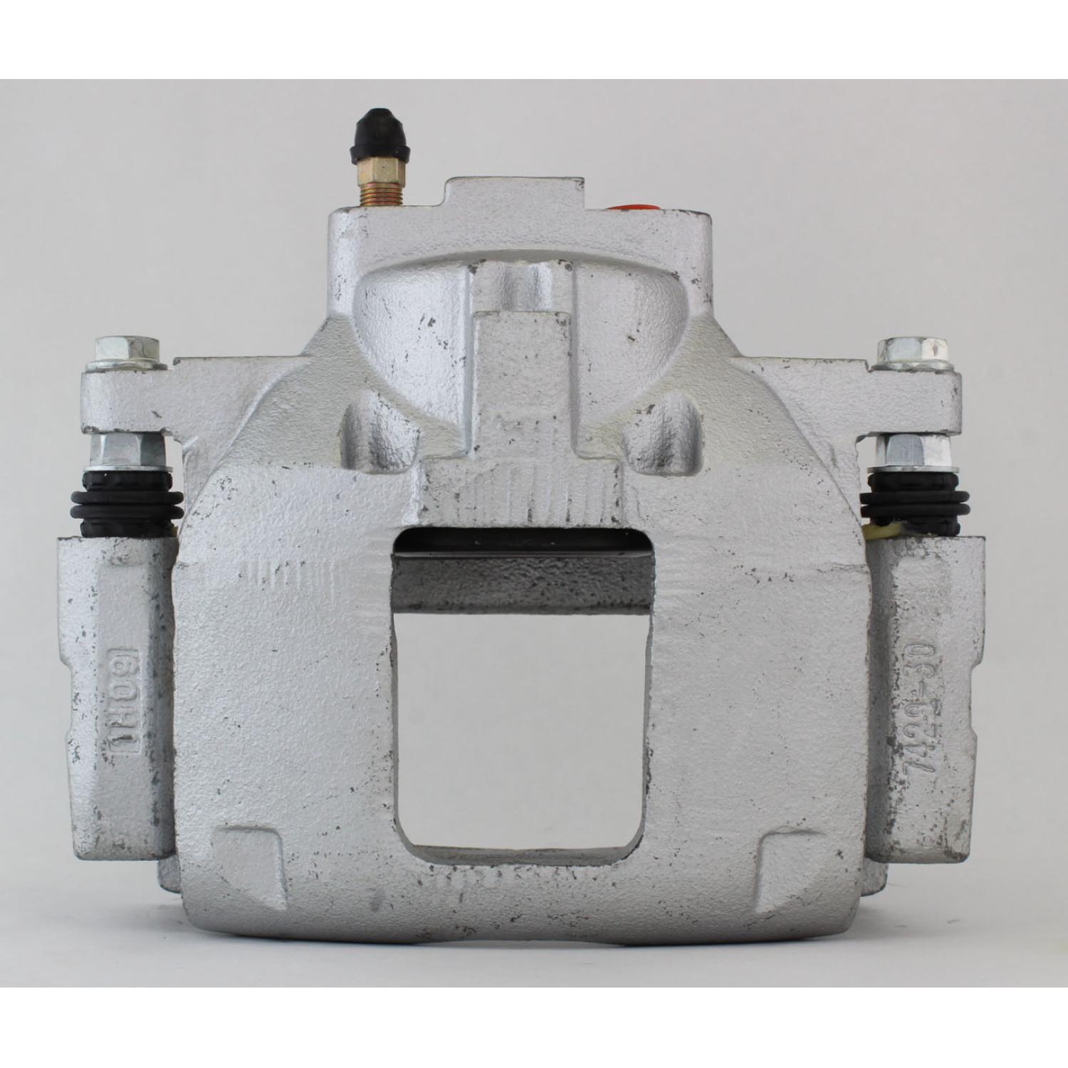 GEOTECH C67056 - Disc Brake Caliper GEOTECH C67056 Disc Brake Caliper product image 1 of 5