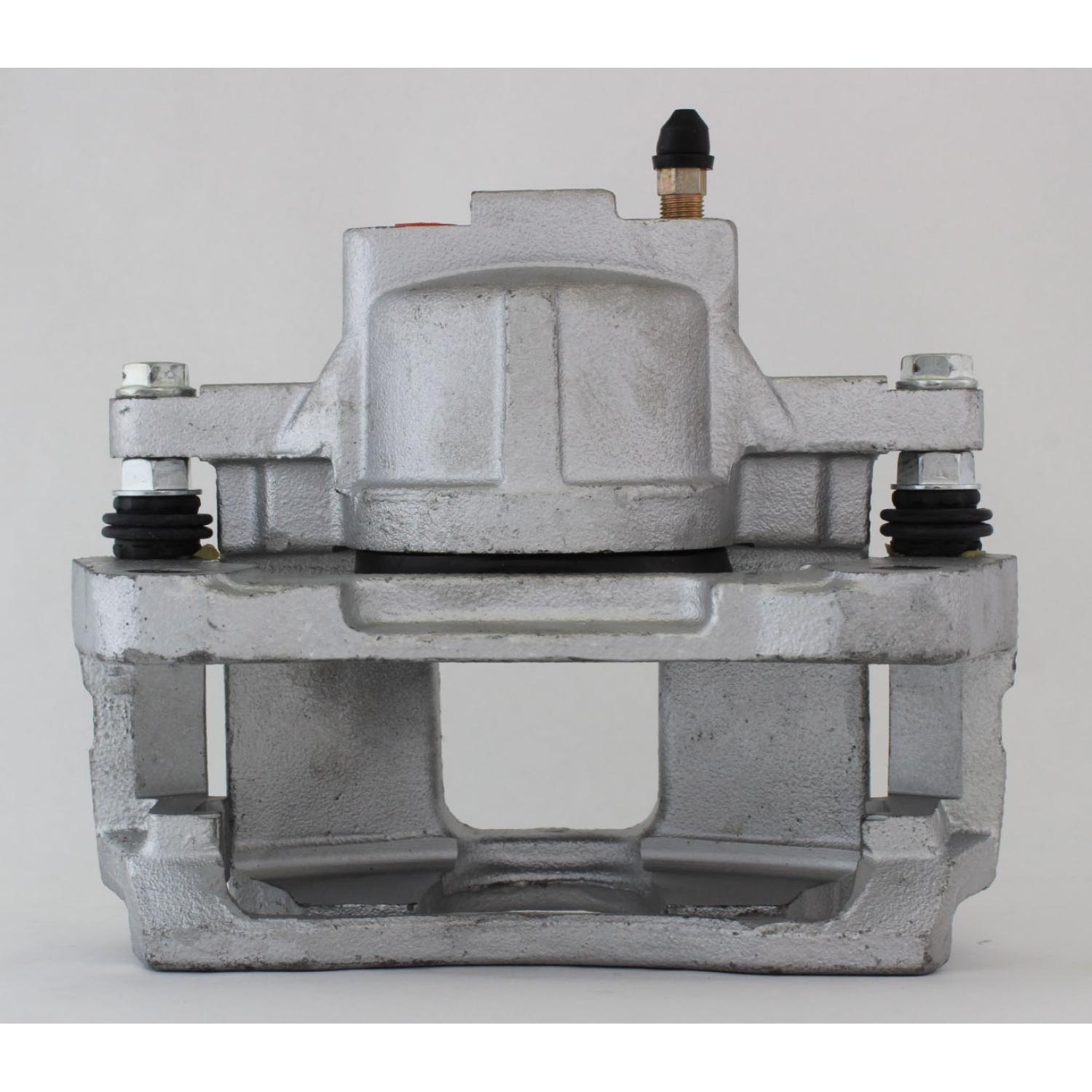 GEOTECH C67056 - Disc Brake Caliper GEOTECH C67056 Disc Brake Caliper product image 2 of 5