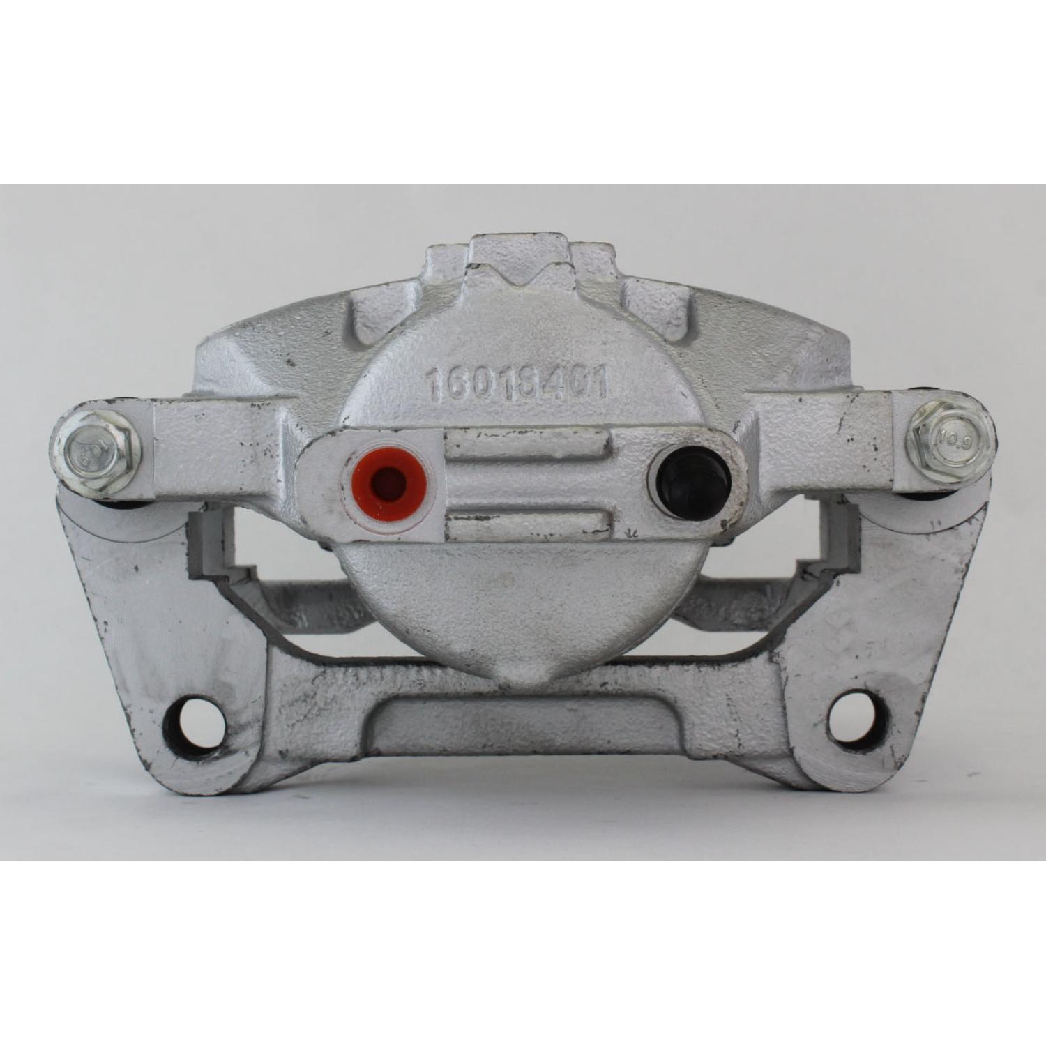 GEOTECH C67056 - Disc Brake Caliper GEOTECH C67056 Disc Brake Caliper product image 3 of 5