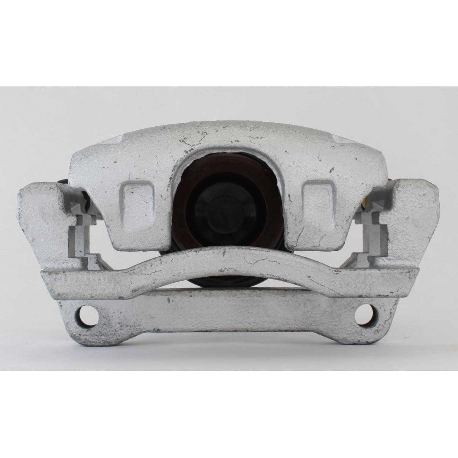 GEOTECH C67056 - Disc Brake Caliper GEOTECH C67056 Disc Brake Caliper product image 4 of 5