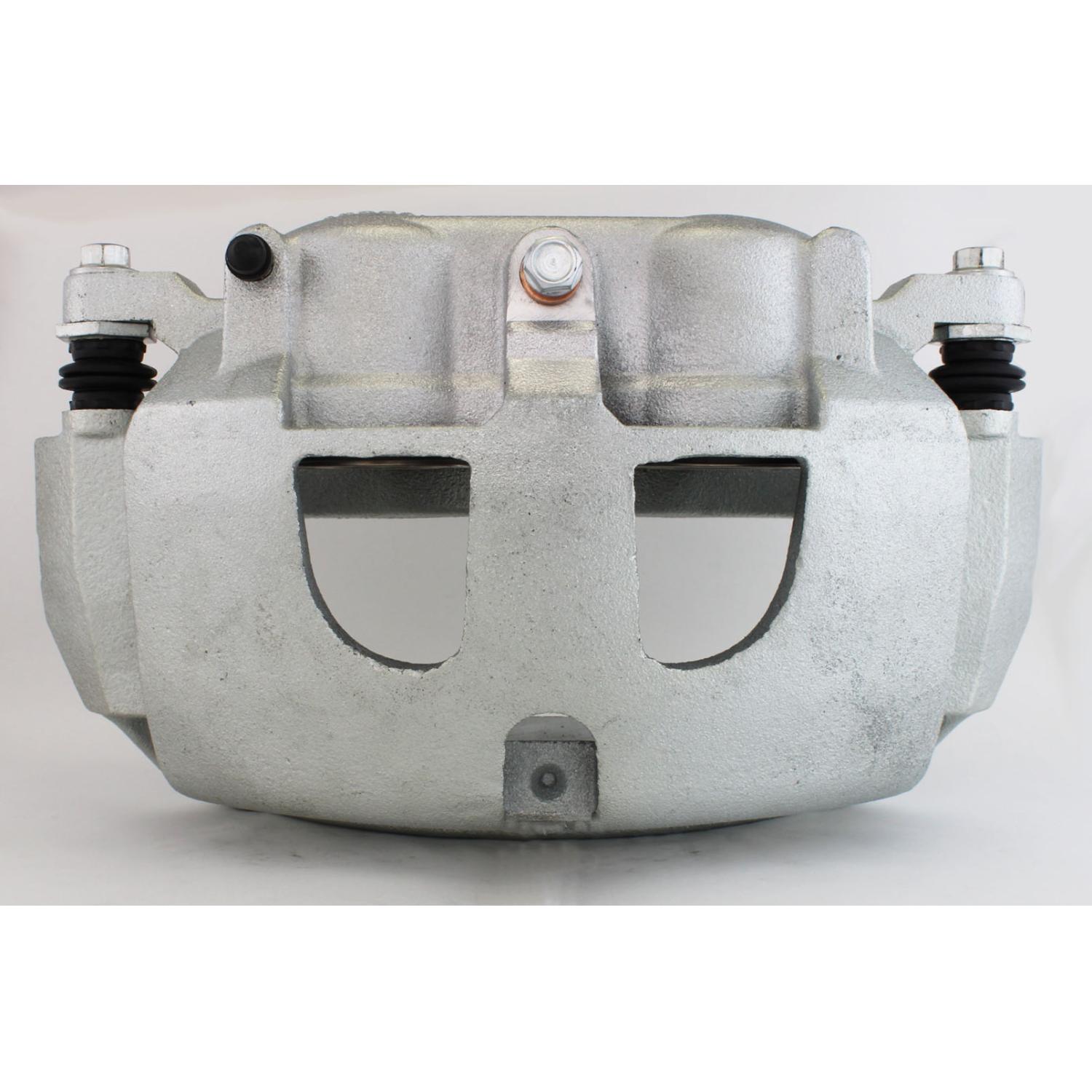 GEOTECH C67058 - Disc Brake Caliper GEOTECH C67058 Disc Brake Caliper product image 1 of 4