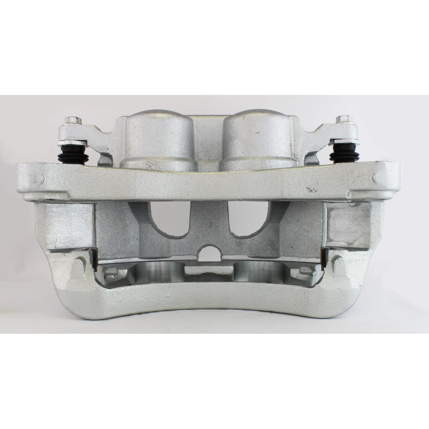 GEOTECH C67058 - Disc Brake Caliper GEOTECH C67058 Disc Brake Caliper product image 2 of 4