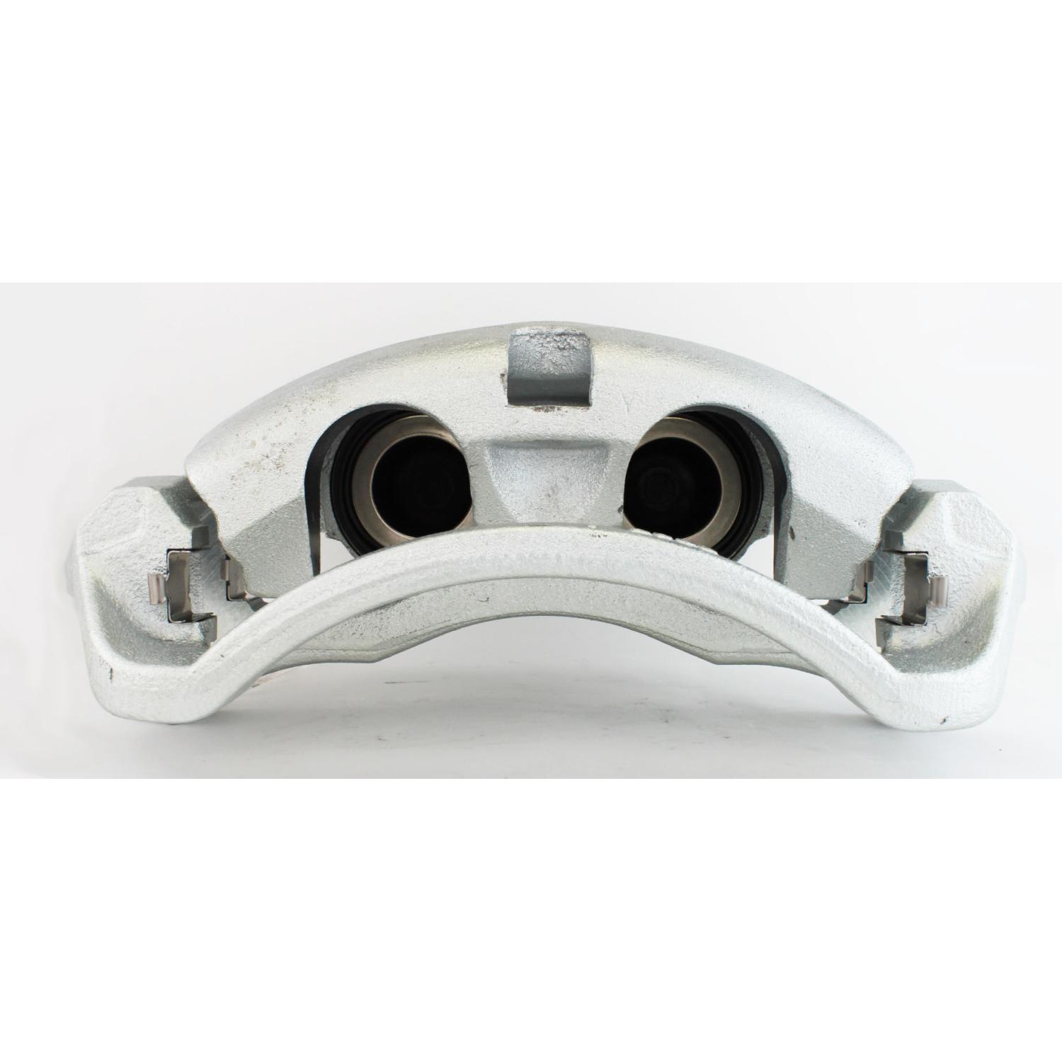 GEOTECH C67058 - Disc Brake Caliper GEOTECH C67058 Disc Brake Caliper product image 4 of 4