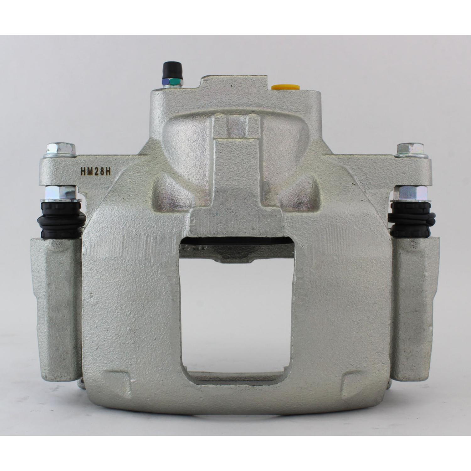 GEOTECH C67059 - Disc Brake Caliper GEOTECH C67059 Disc Brake Caliper product image 1 of 5