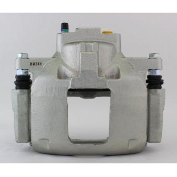 2013 Dodge Journey Disc Brake Caliper Front Right GEOTECH C67059 image 1 of 4