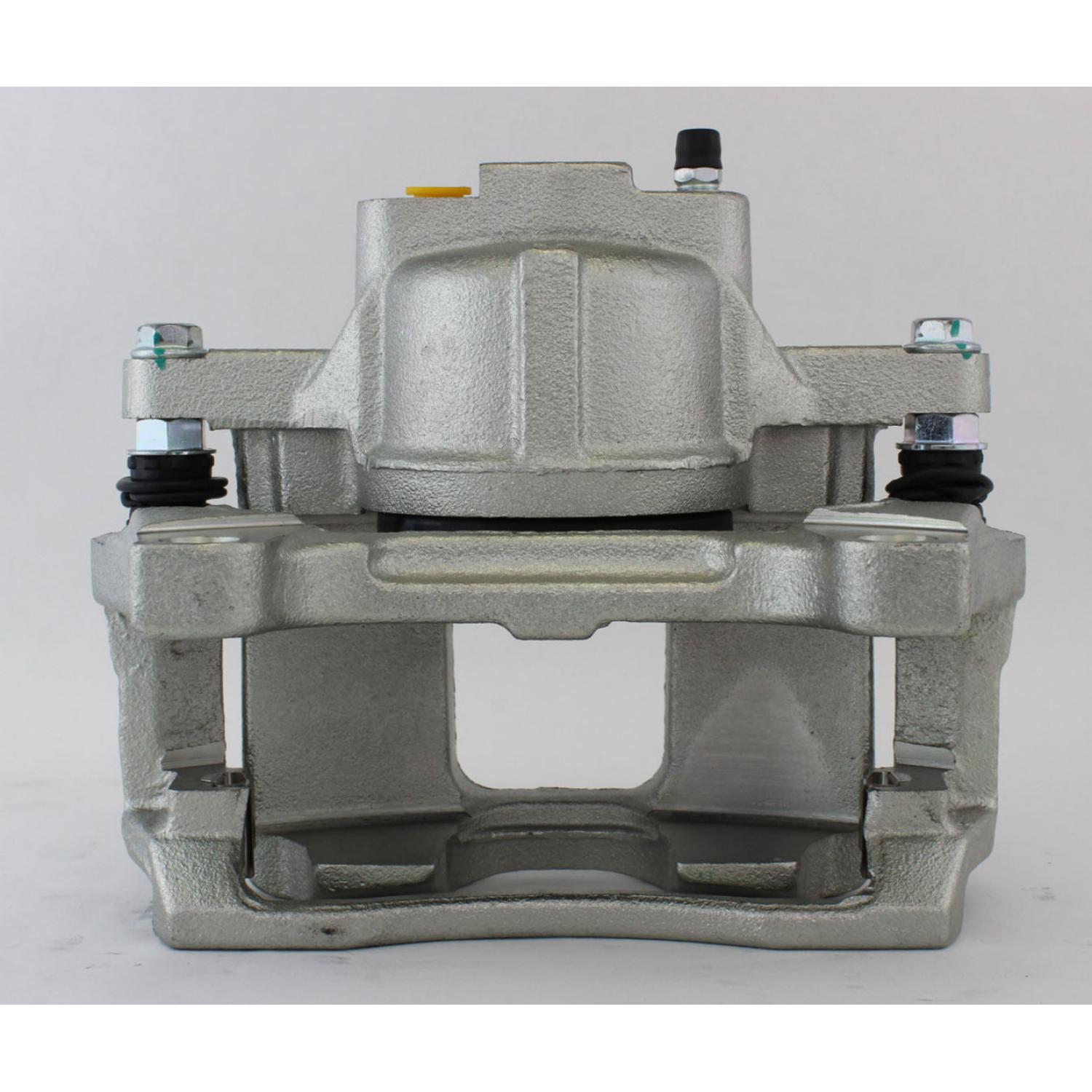 GEOTECH C67059 - Disc Brake Caliper GEOTECH C67059 Disc Brake Caliper product image 2 of 5