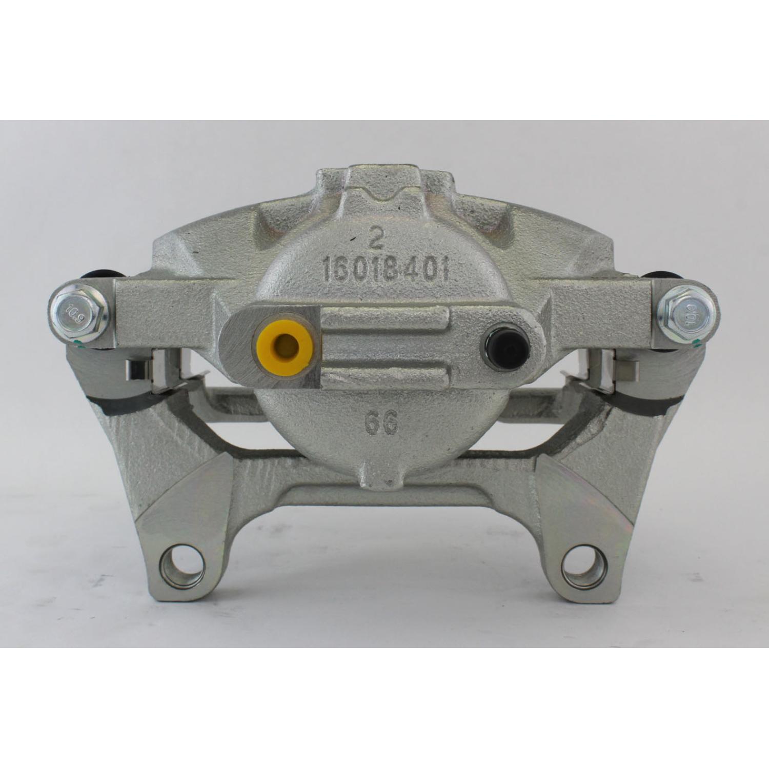 GEOTECH C67059 - Disc Brake Caliper GEOTECH C67059 Disc Brake Caliper product image 3 of 5