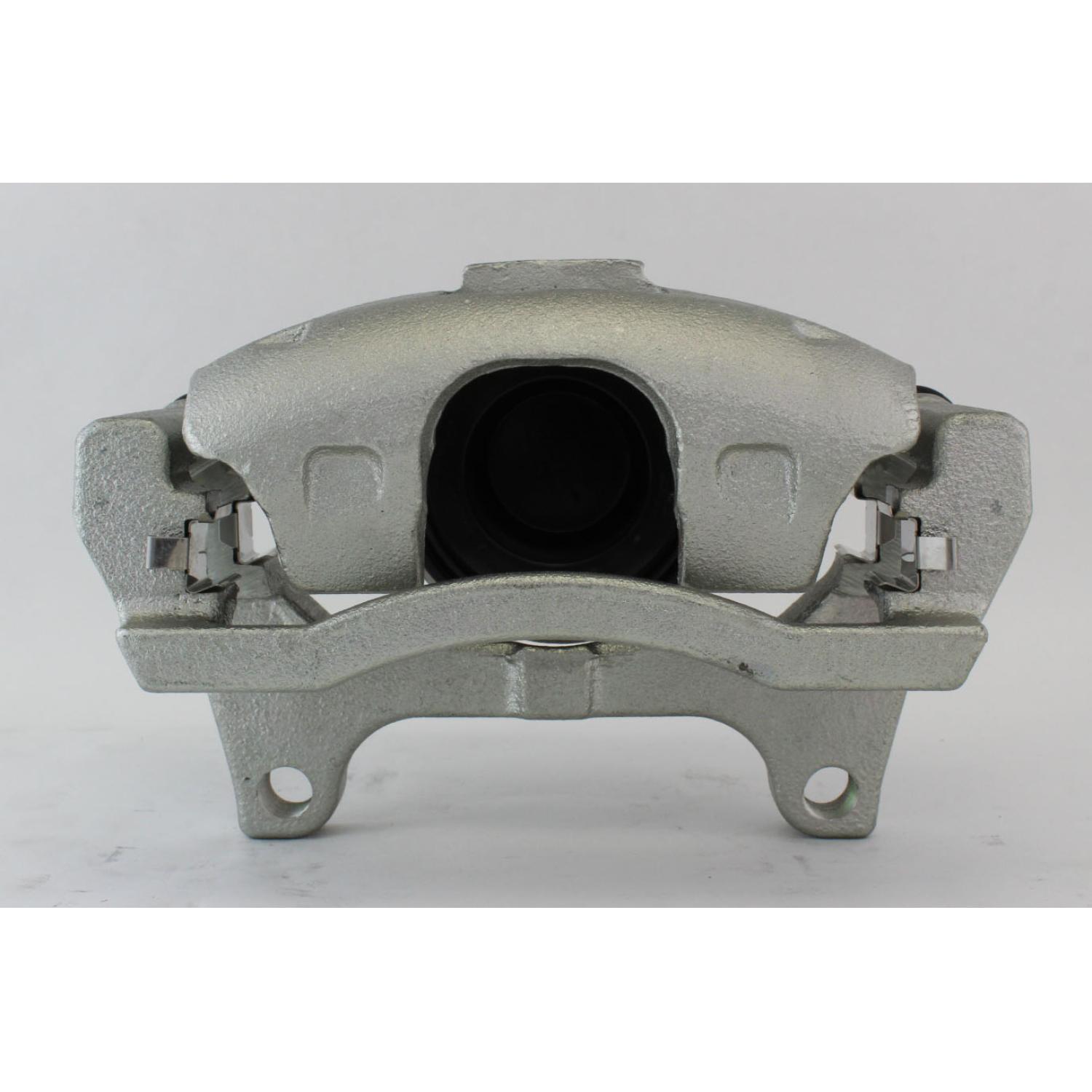 GEOTECH C67059 - Disc Brake Caliper GEOTECH C67059 Disc Brake Caliper product image 4 of 5