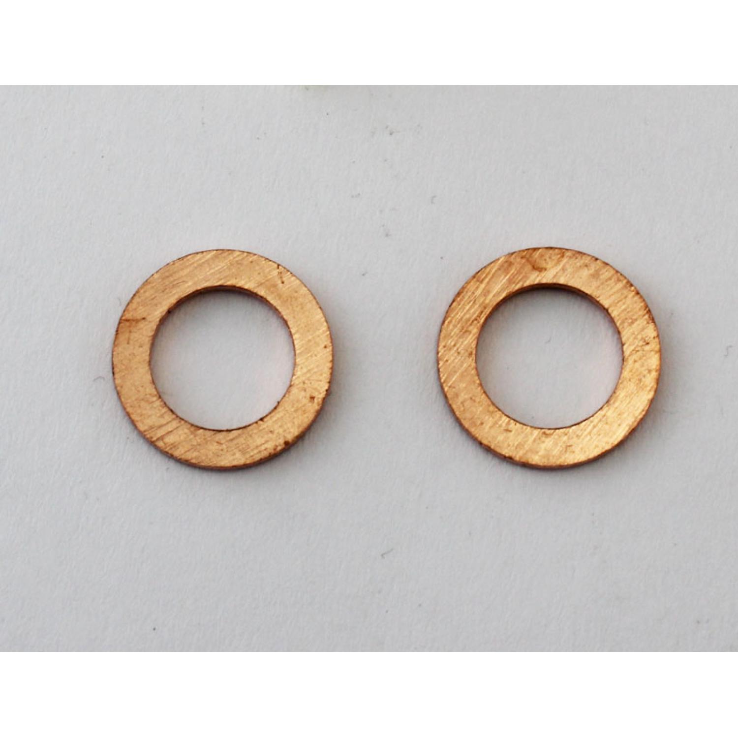 GEOTECH C67059 - Disc Brake Caliper GEOTECH C67059 Disc Brake Caliper product image 5 of 5