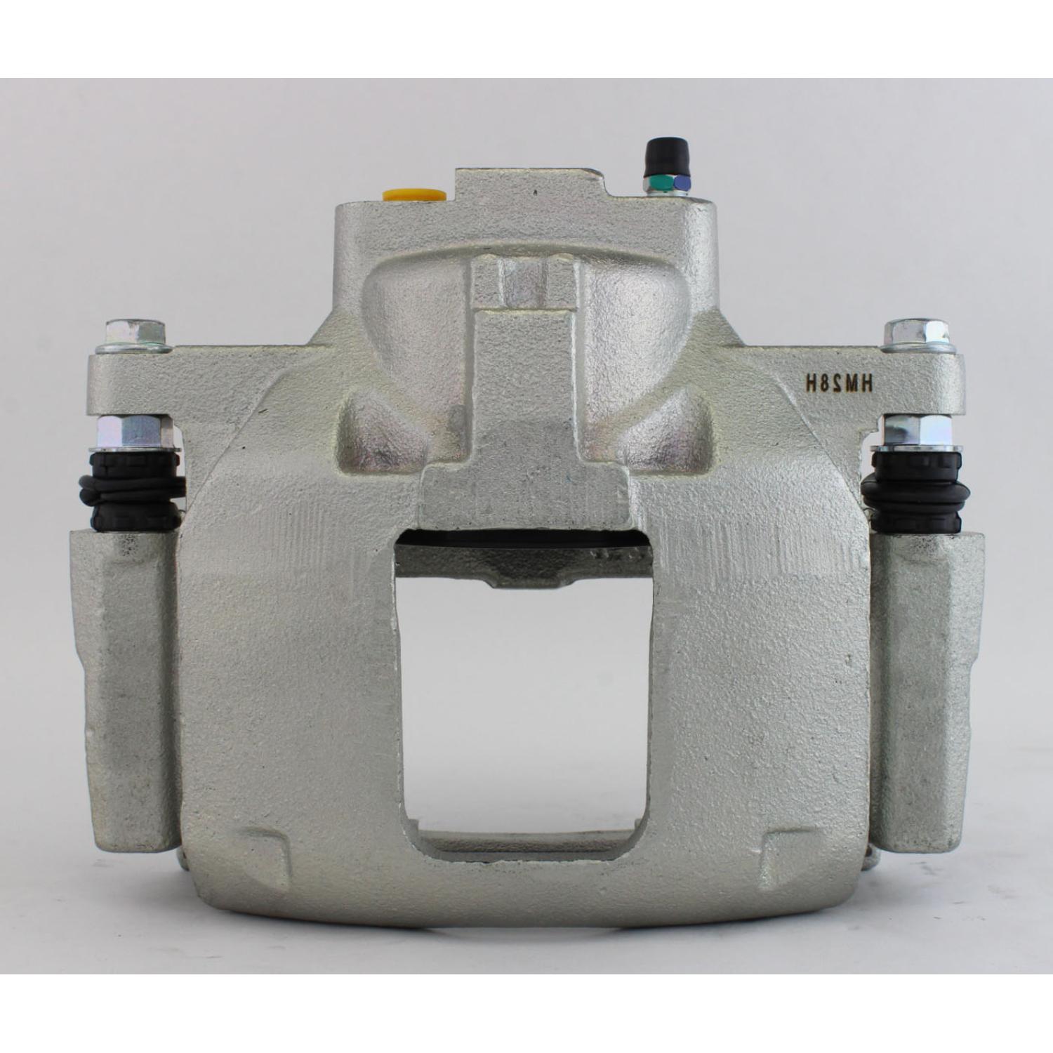 GEOTECH C67060 - Disc Brake Caliper GEOTECH C67060 Disc Brake Caliper product image 1 of 5