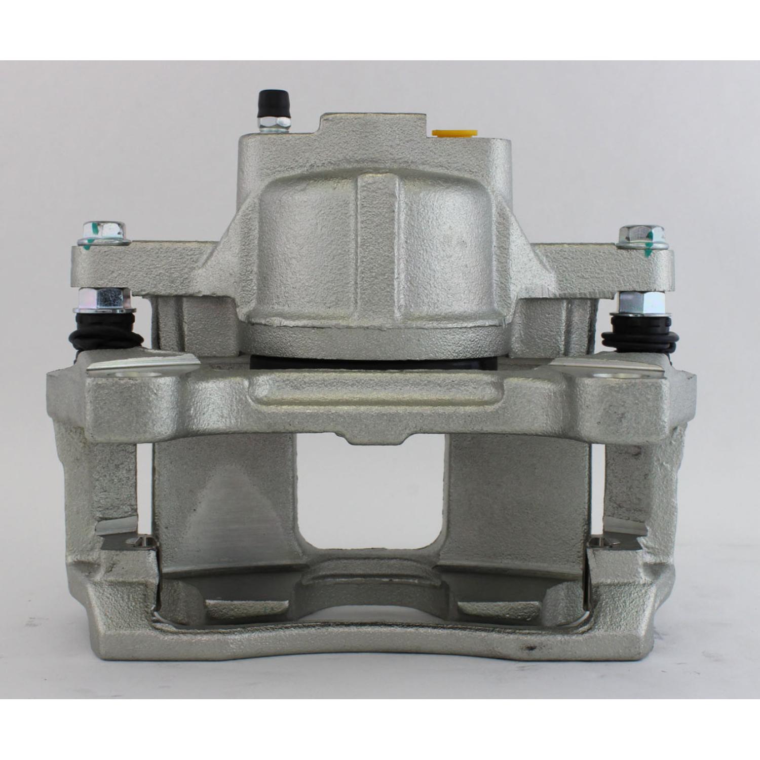 GEOTECH C67060 - Disc Brake Caliper GEOTECH C67060 Disc Brake Caliper product image 2 of 5