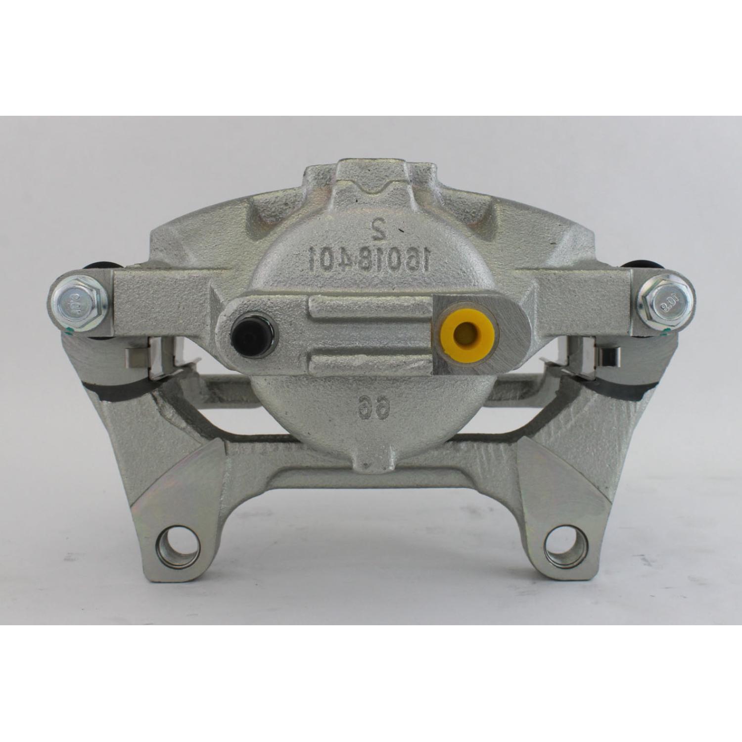 GEOTECH C67060 - Disc Brake Caliper GEOTECH C67060 Disc Brake Caliper product image 3 of 5
